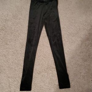 Zenana outfitters pants